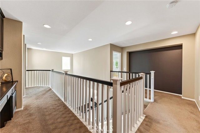 45127 Tioga Street, Temecula, CA 92592