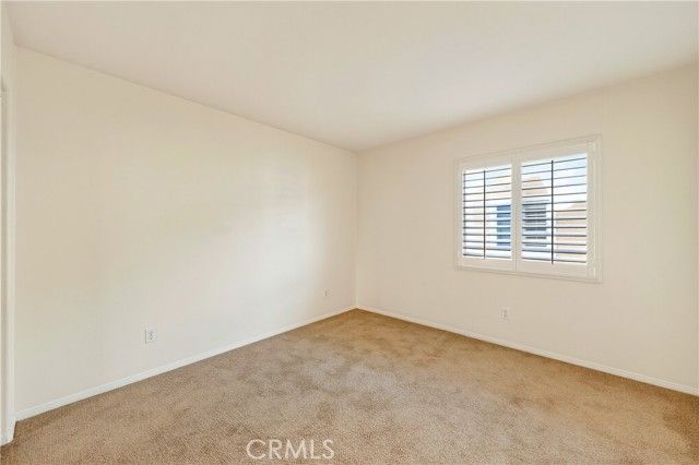 45127 Tioga Street, Temecula, CA 92592