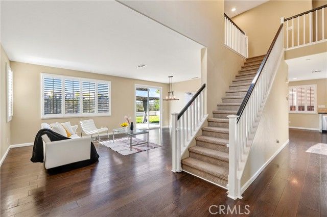 45127 Tioga Street, Temecula, CA 92592