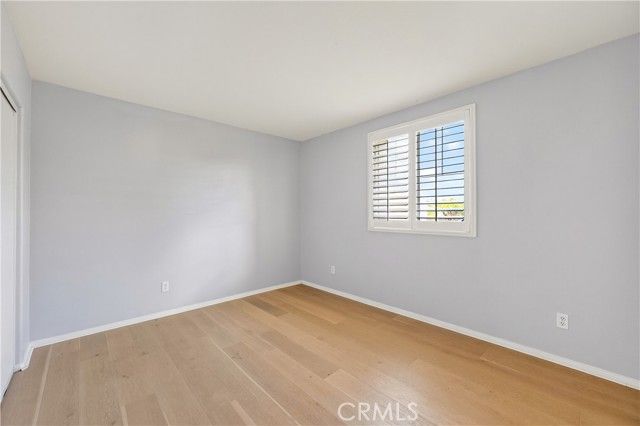 45127 Tioga Street, Temecula, CA 92592