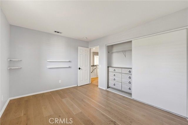 45127 Tioga Street, Temecula, CA 92592