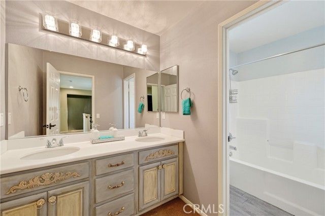 45127 Tioga Street, Temecula, CA 92592