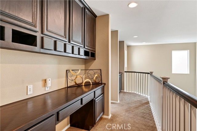 45127 Tioga Street, Temecula, CA 92592