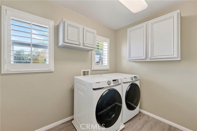 45127 Tioga Street, Temecula, CA 92592