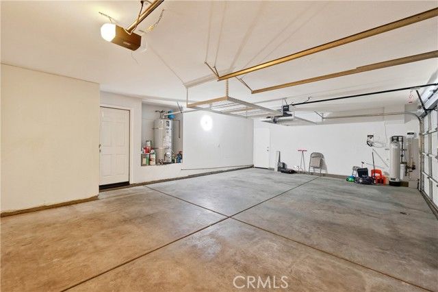 45127 Tioga Street, Temecula, CA 92592