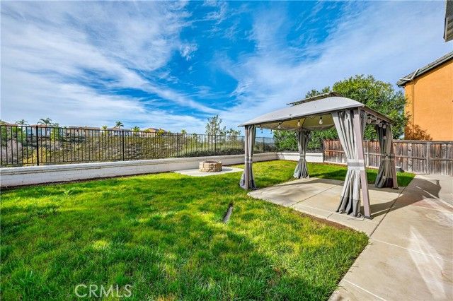 45127 Tioga Street, Temecula, CA 92592