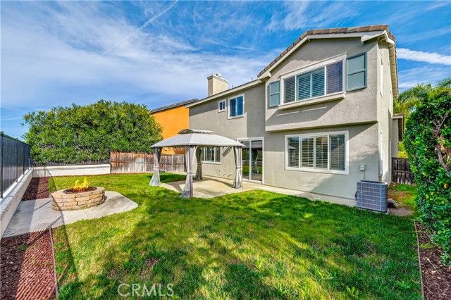 45127 Tioga Street, Temecula, CA 92592