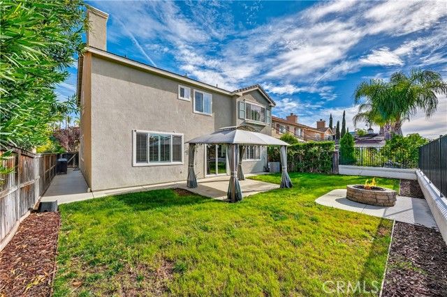 45127 Tioga Street, Temecula, CA 92592