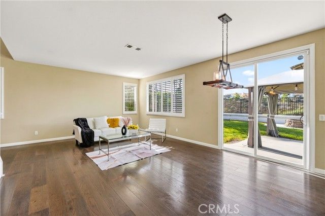 45127 Tioga Street, Temecula, CA 92592