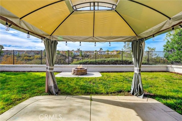 45127 Tioga Street, Temecula, CA 92592