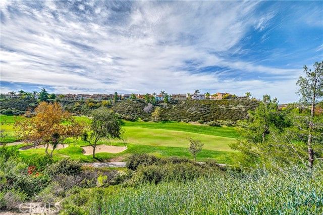 45127 Tioga Street, Temecula, CA 92592