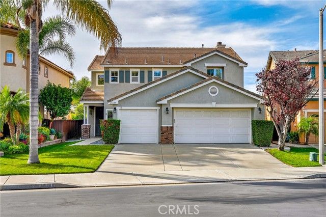 45127 Tioga Street, Temecula, CA 92592