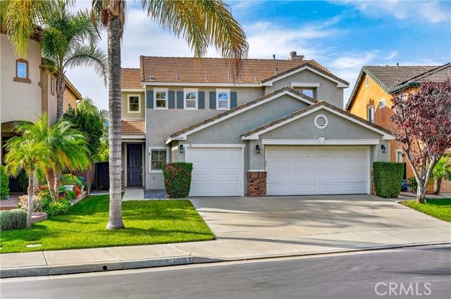 45127 Tioga Street, Temecula, CA 92592