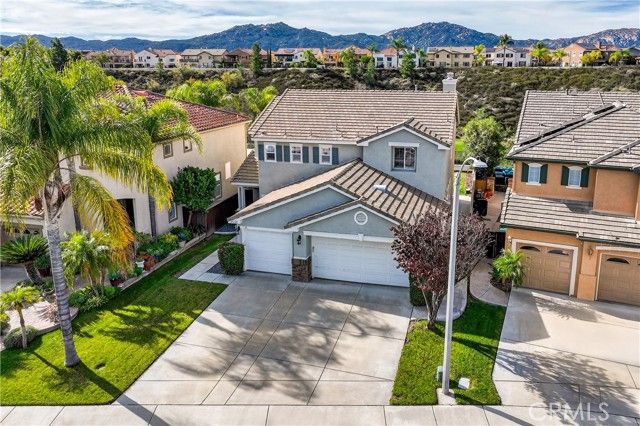 45127 Tioga Street, Temecula, CA 92592