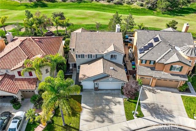 45127 Tioga Street, Temecula, CA 92592