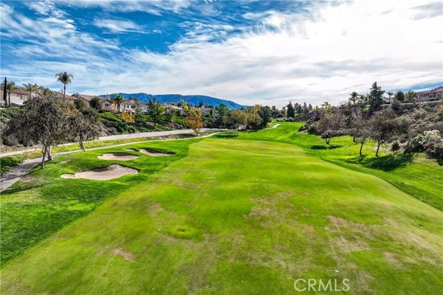 45127 Tioga Street, Temecula, CA 92592