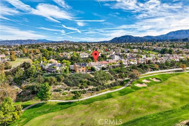 45127 Tioga Street, Temecula, CA 92592