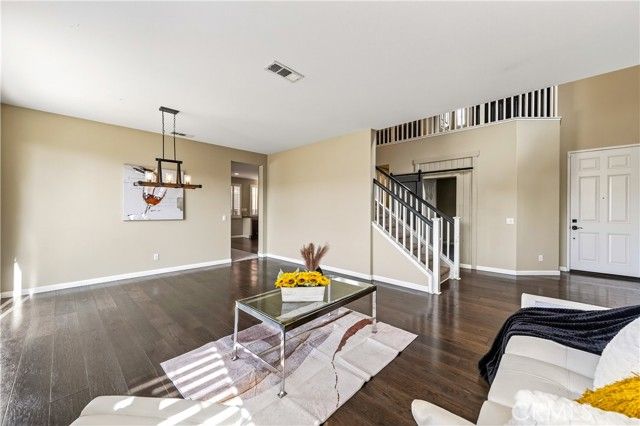 45127 Tioga Street, Temecula, CA 92592