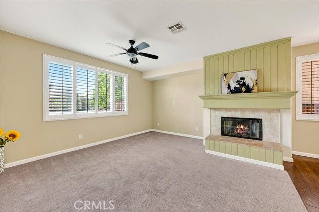 45127 Tioga Street, Temecula, CA 92592