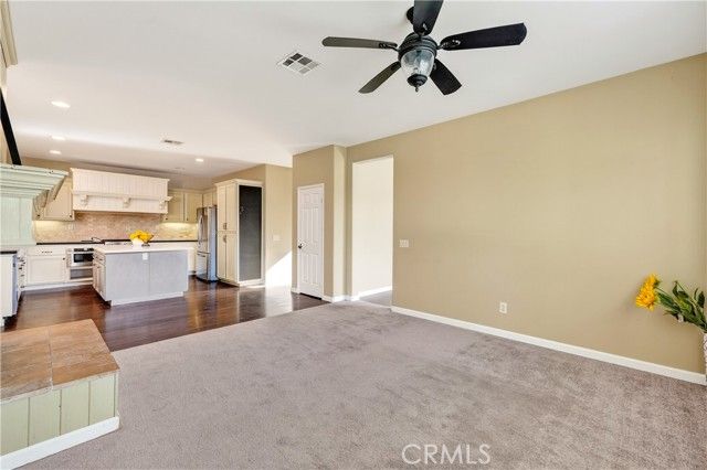 45127 Tioga Street, Temecula, CA 92592