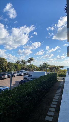 177 Ocean Lane Dr 204, Key Biscayne, FL 33149