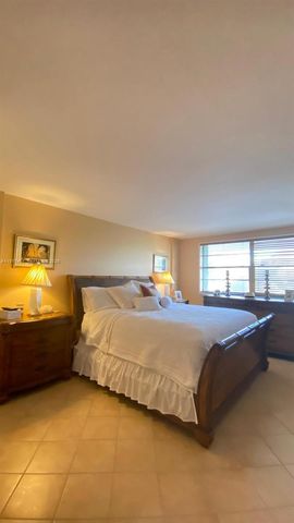 177 Ocean Lane Dr 204, Key Biscayne, FL 33149