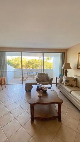 177 Ocean Lane Dr 204, Key Biscayne, FL 33149