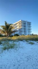 177 Ocean Lane Dr 204, Key Biscayne, FL 33149