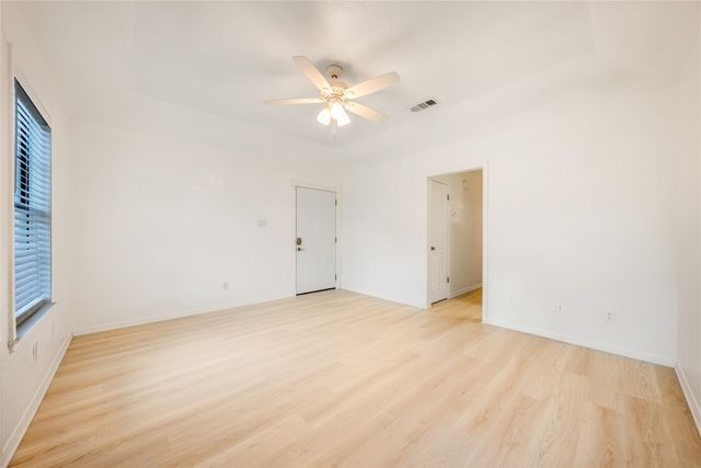 1702 Ireland DR, Leander, TX 78641