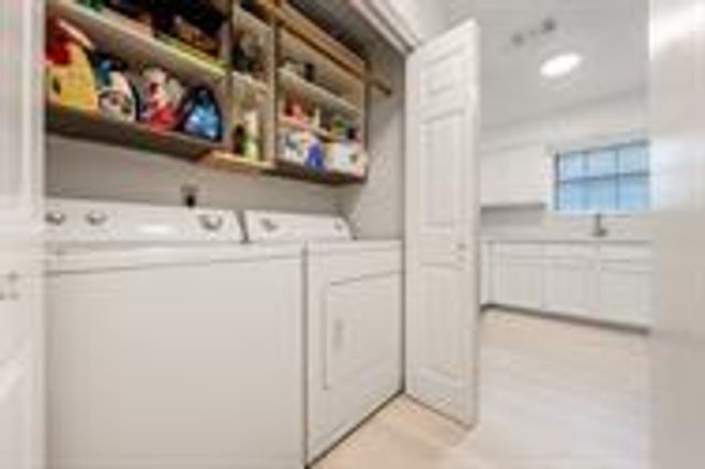1702 Ireland DR, Leander, TX 78641