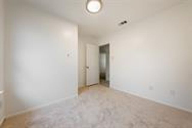 1702 Ireland DR, Leander, TX 78641