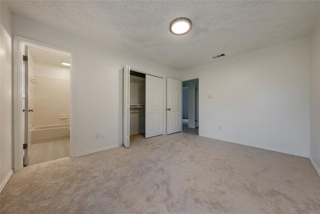 1702 Ireland DR, Leander, TX 78641