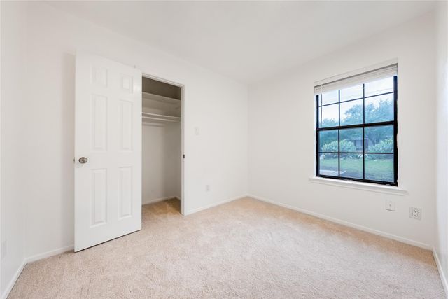 1702 Ireland DR, Leander, TX 78641