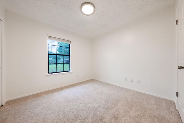 1702 Ireland DR, Leander, TX 78641