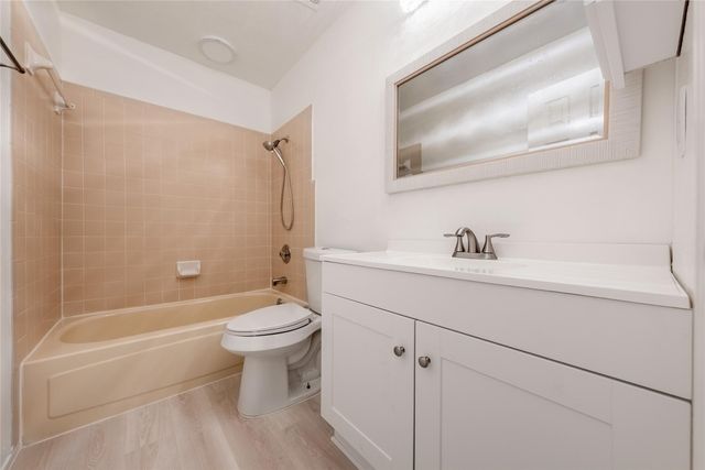 1702 Ireland DR, Leander, TX 78641