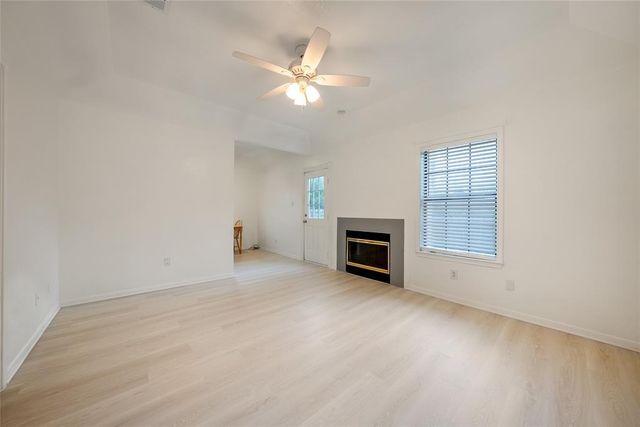 1702 Ireland DR, Leander, TX 78641