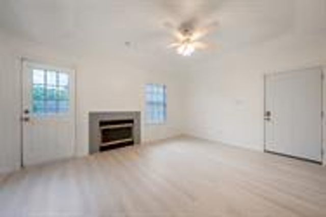 1702 Ireland DR, Leander, TX 78641