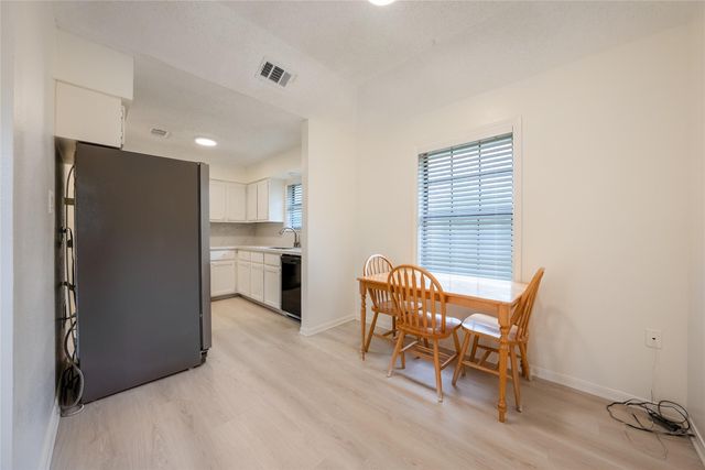 1702 Ireland DR, Leander, TX 78641