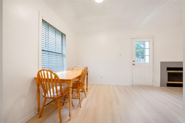 1702 Ireland DR, Leander, TX 78641