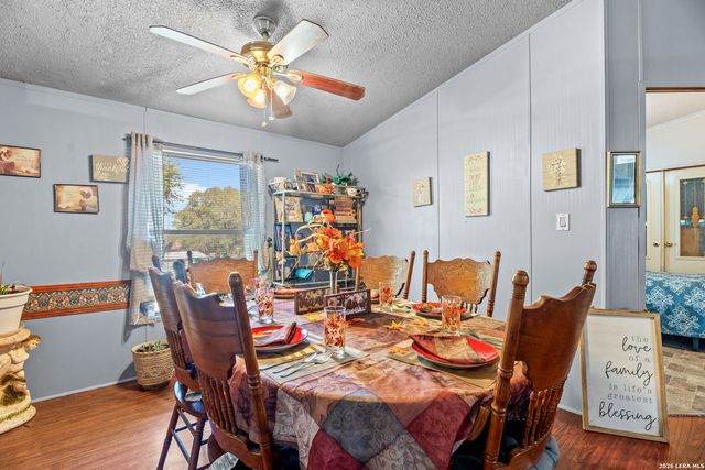 3487 S FOSTER RD, San Antonio, TX 78222