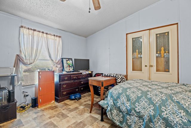 3487 S FOSTER RD, San Antonio, TX 78222