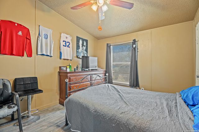 3487 S FOSTER RD, San Antonio, TX 78222