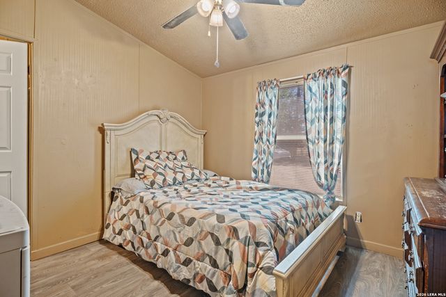 3487 S FOSTER RD, San Antonio, TX 78222