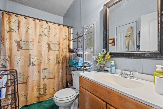 3487 S FOSTER RD, San Antonio, TX 78222