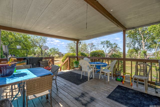 3487 S FOSTER RD, San Antonio, TX 78222