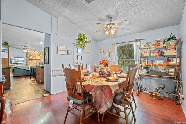 3487 S FOSTER RD, San Antonio, TX 78222