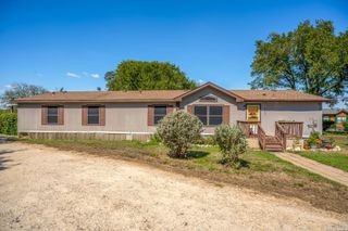 3487 S FOSTER RD, San Antonio, TX 78222