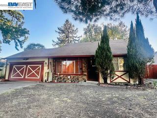 3730 Platt Ct, Pleasanton, CA 94588