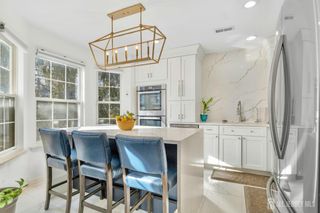 1004 Cypress Lane, East Brunswick, NJ 08816