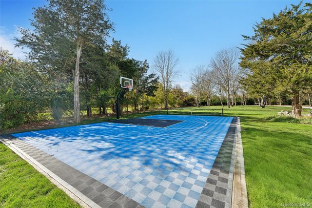 32 Tanners Neck Lane, Westhampton, NY 11977